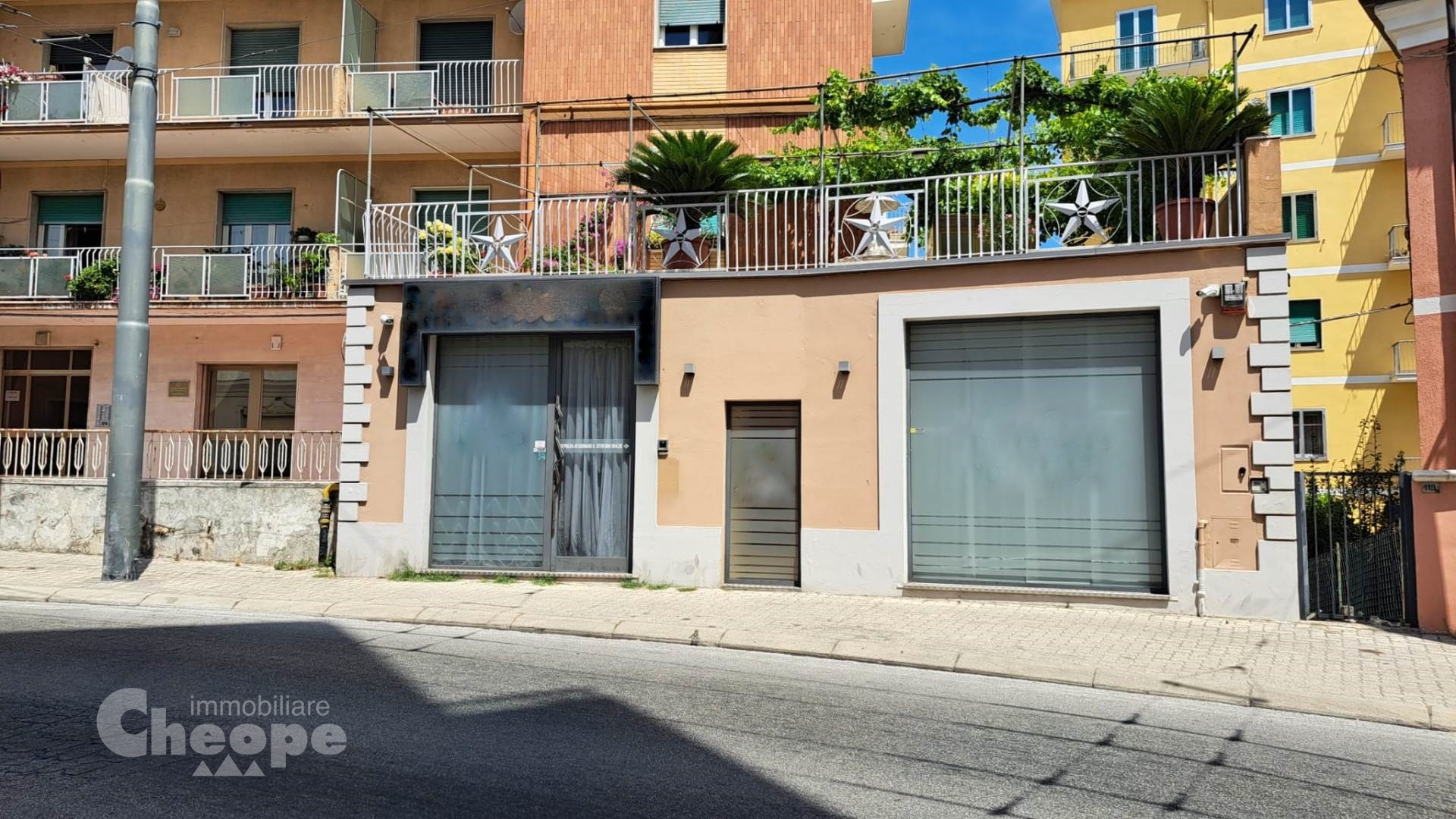 0.Via S.Olivieri_Locale-Ufficio.jpeg